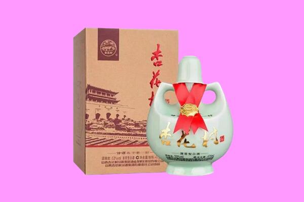 大石桥市回收杏花村